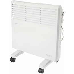 Конвектор РЕСАНТА ОК-1000 [67/4/1] 220-230В, 50Гц, крепление на стенку + на ножках , 500/1000 Вт 